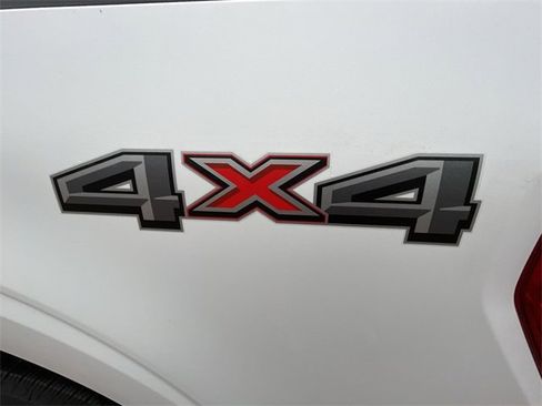 Used 2022 Ford F150 XL w/ Equipment Group 101A High image 13