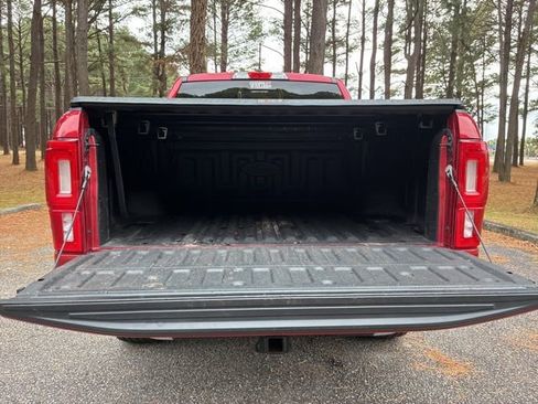 Used 2021 Ford Ranger XLT w/ Equipment Group 302A High image 20