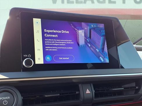 New 2026 Toyota Prius XSE image 14