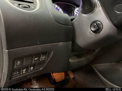 Used 2013 INFINITI JX35 FWD w/ Premium Pkg image 25