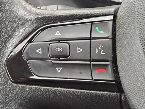Used 2022 RAM ProMaster 2500 FWD image 21