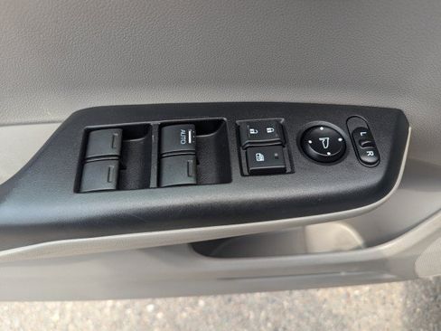 Used 2012 Honda Civic LX image 10