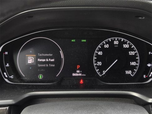 Used 2019 Honda Accord Sport image 25