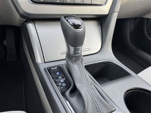 Used 2015 Hyundai Sonata Sport image 25