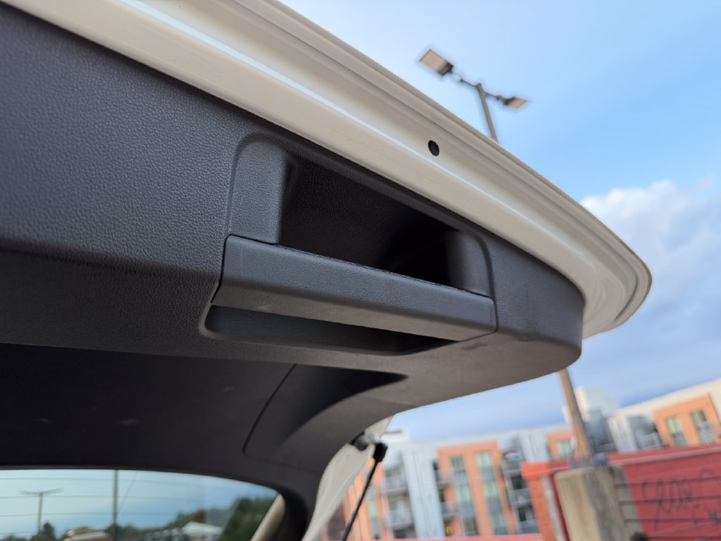 Used 2019 Volkswagen Tiguan SE w/ Panoramic Sunroof Package AWD/4WD image 30