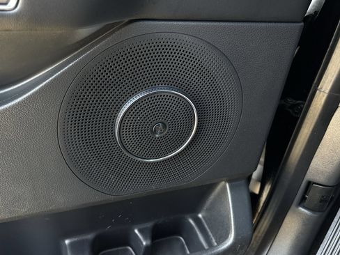 Used 2023 Ford Expedition Max Platinum RWD image 26