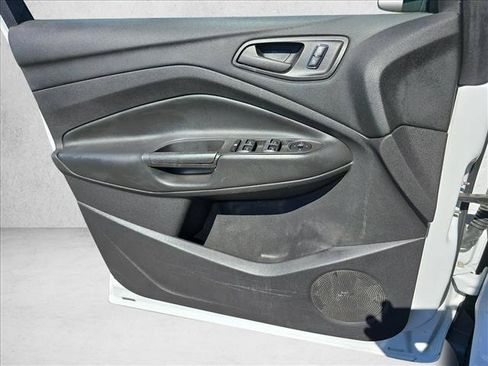 Used 2014 Ford Escape S FWD image 26