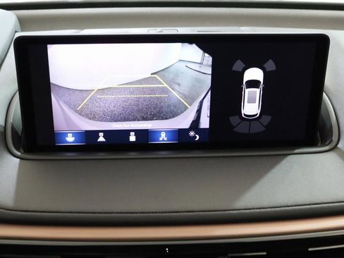 Certified 2023 Acura MDX SH-AWD w/ Technology Package image 21