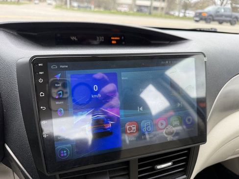 Used 2010 Subaru Impreza 2.5i image 17