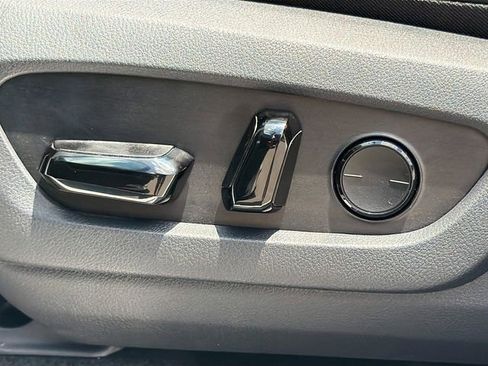 New 2026 Lexus TX 350 AWD image 27