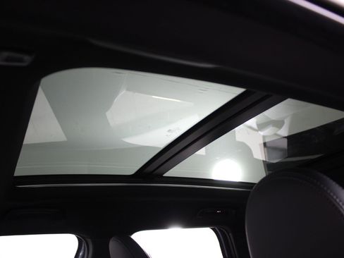 New 2026 MINI Cooper Countryman SE image 14