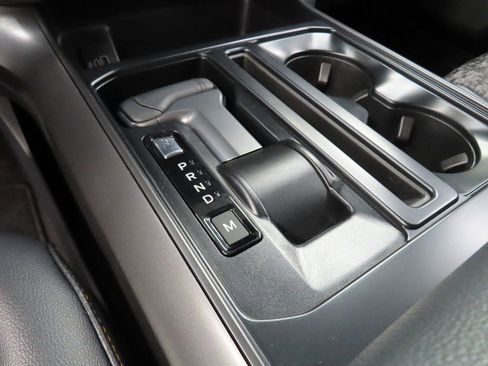 Used 2025 Ford F150 Tremor w/ Bed Utility Package image 64