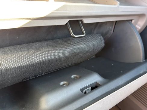 Used 2013 Honda Pilot EX-L image 25