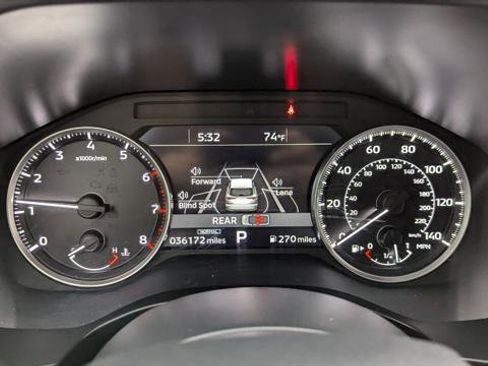 Used 2024 Mitsubishi Outlander SE image 26