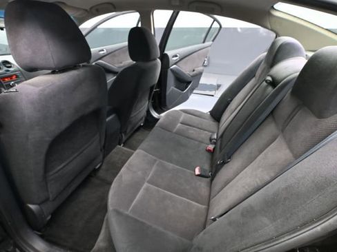 Used 2009 Nissan Altima 2.5 S FWD image 31