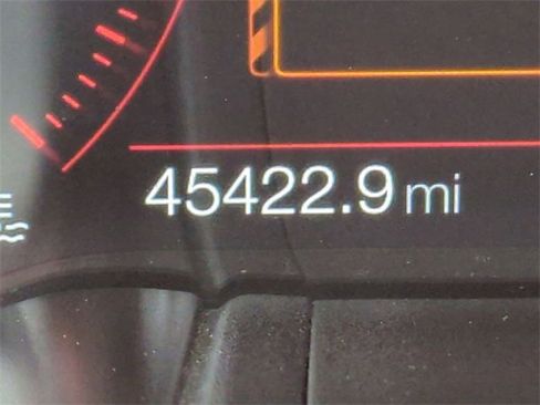 Used 2021 Ford Mustang Premium w/ Equipment Group 201A image 25