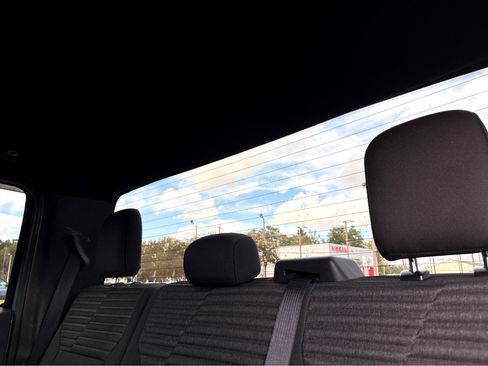 Used 2023 Ford F150 XL w/ STX Appearance Package image 20