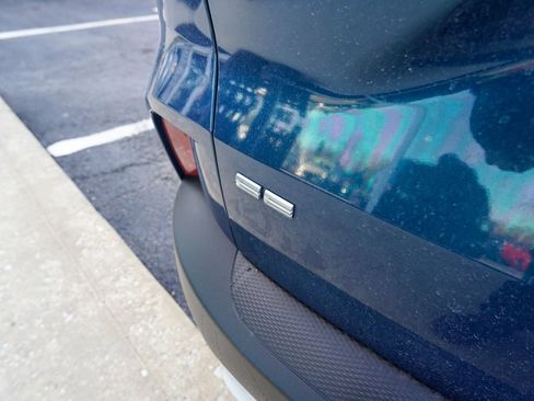 Used 2020 Ford Escape SE Sport image 10