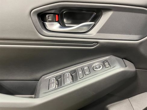 New 2025 Honda Accord SE image 14