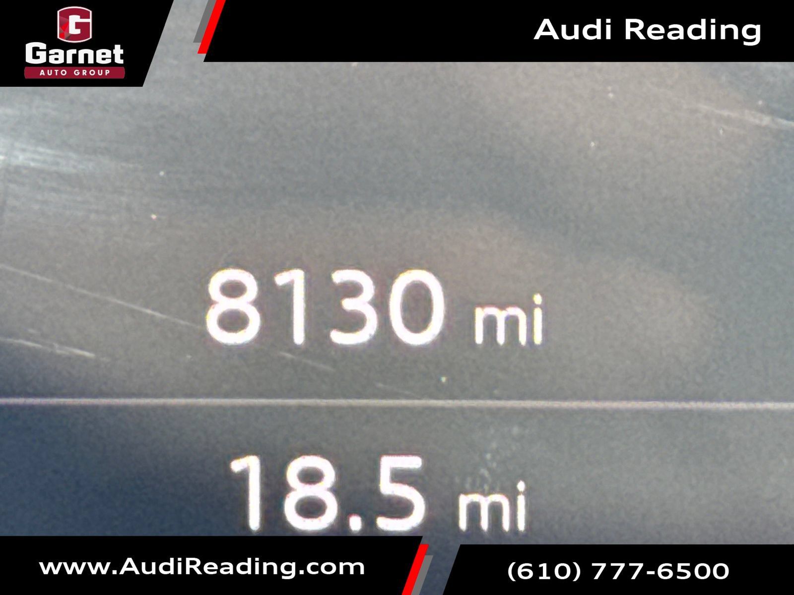 Certified 2025 Audi A5 2.0T Premium w/ Convenience Package AWD/4WD image 27