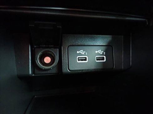 Used 2022 Honda Accord Sport image 19