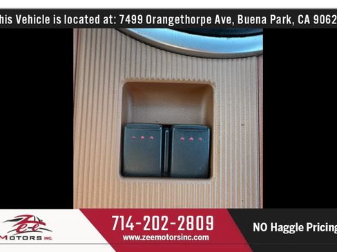 Used 2007 MAZDA MX-5 Miata Grand Touring w/ Premium Pkg RWD image 29