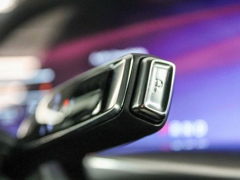 Used 2026 Cadillac Escalade IQ Sport 1 image 25