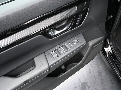 Certified 2023 Honda CR-V EX-L image 18