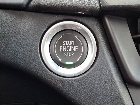 Certified 2022 Cadillac CT4 Premium Luxury image 24