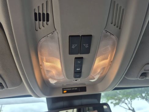 Used 2012 GMC Terrain SLE w/ Convenience Package FWD image 26