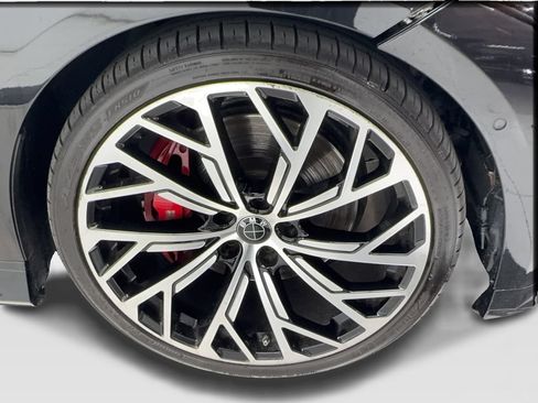 Used 2022 BMW 440i xDrive Coupe AWD/4WD image 14