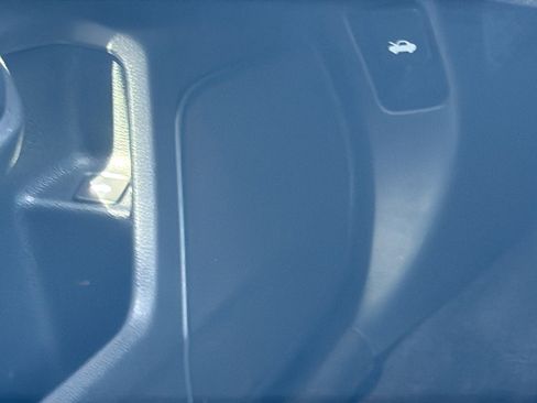 Used 2019 Honda Civic LX image 21