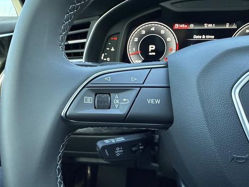 New 2026 Audi Q7 3.0T Premium Plus image 16