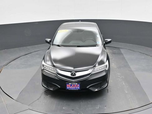Used 2018 Acura ILX FWD image 22