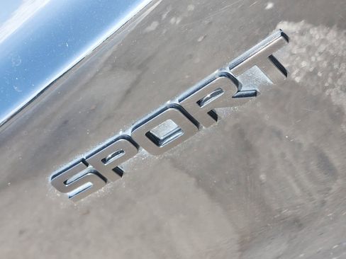 Used 2024 Honda CR-V Sport-L image 10