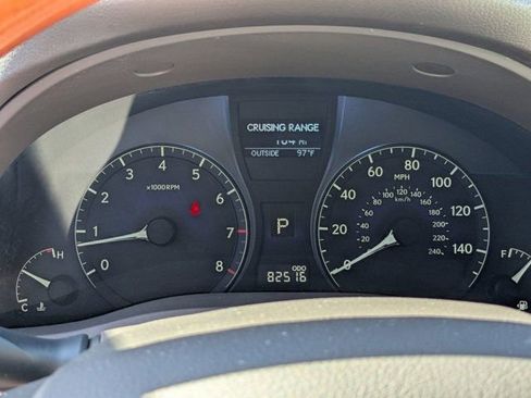 Used 2012 Lexus RX 350 FWD w/ Premium Pkg image 19