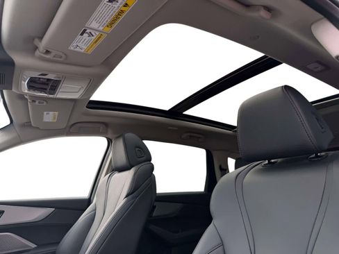 Certified 2026 Acura MDX SH-AWD image 12