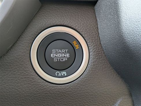 New 2026 RAM 2500 Laramie image 21