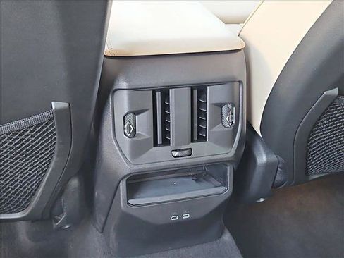 Used 2026 BMW X3 xDrive30i w/ M Sport Package AWD/4WD image 16