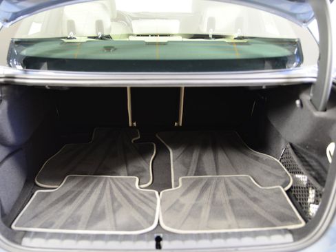 Used 2022 BMW 228i xDrive Gran Coupe w/ Convenience Package image 23