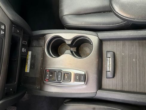 Used 2022 Honda Ridgeline RTL-E image 32