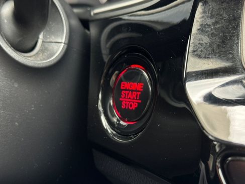 Used 2024 Honda Civic EX-L image 22