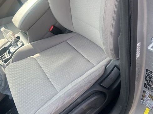 Used 2019 Hyundai Tucson SE image 12