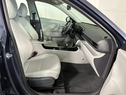 Used 2026 Hyundai Kona SE image 28