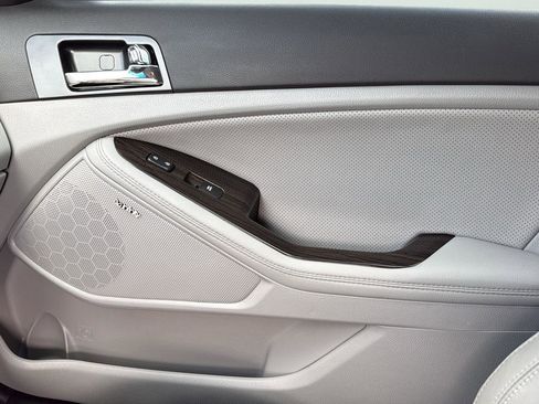 Used 2013 Kia Optima EX w/ Premium Pkg image 22