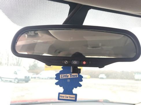 Used 2009 Chevrolet Impala LS image 18