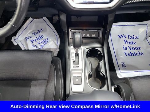 Certified 2023 Subaru Ascent Premium w/ Convenience Package image 25