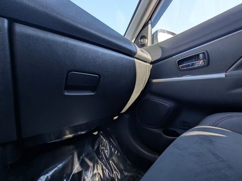 Used 2018 Mitsubishi Outlander Sport SE image 27