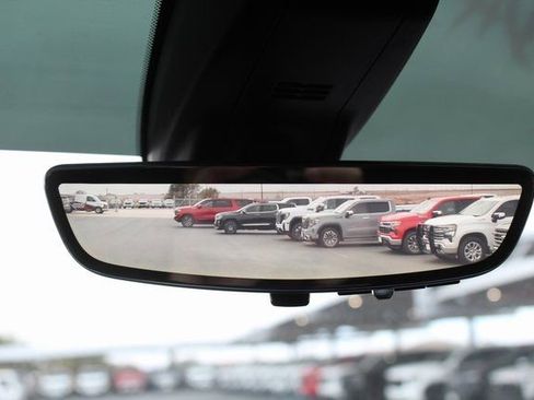 Used 2020 GMC Sierra 1500 Denali w/ Denali Ultimate Package image 45