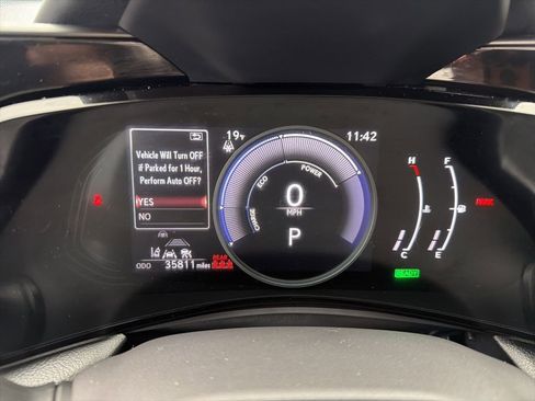 Used 2023 Lexus NX 350 AWD image 14